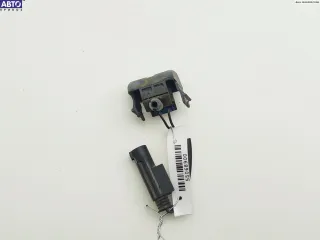 8374365 Форсунка омывателя BMW 3 E46 Арт 55068900, вид 2