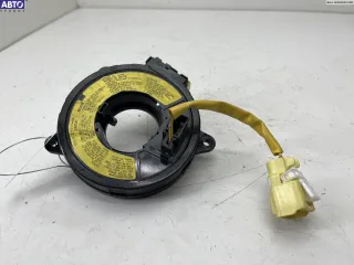  Шлейф подрулевой  Mazda Premacy 1 Арт 54884811, вид 1