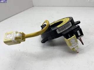  Шлейф подрулевой  Mazda Premacy 1 Арт 54884811, вид 3