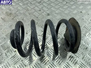  Пружина подвески задняя BMW 3 E46 Арт 54360039, вид 1