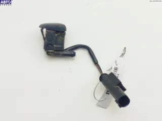 8361039 Форсунка омывателя BMW 5 E39 Арт 55069344, вид 1