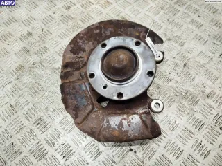 31226757024, 31211092079 Ступица передняя левая BMW 3 E36 Арт 55068922, вид 1