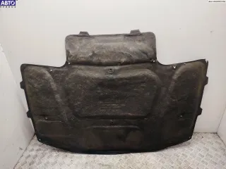 8159483 Шумоизоляция капота BMW 5 E39 Арт 55069383, вид 3