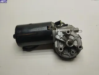 XS4117508BB Двигатель стеклоочистителя переднего (моторчик дворников) Ford Focus 1 Арт 55091876, вид 2