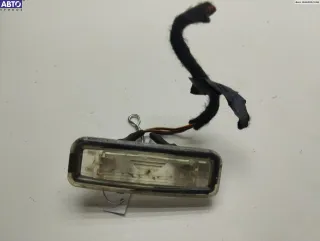 XS4X13550AX Подсветка номера Ford Focus 1 Арт 55091816, вид 2
