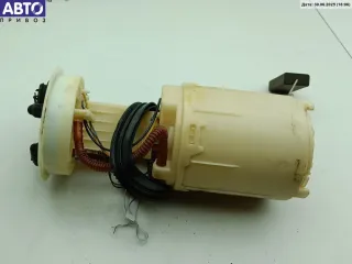  Насос топливный Volkswagen Passat B5 Арт 54108479, вид 2