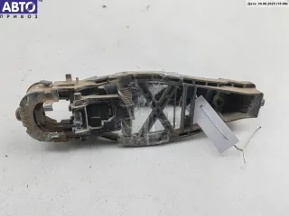 1T0839885A Ручка двери наружная передняя левая Volkswagen Caddy 3 Арт 55079598, вид 2