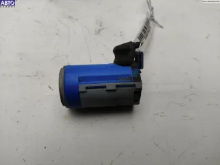 0015425918 Датчик парковки (парктроник) передний Mercedes S W220 Арт 54479378, вид 1