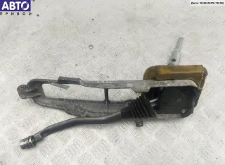A2032676924 Кулиса КПП Mercedes CLK W209 Арт 53517418, вид 2