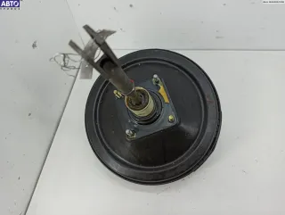 4A0612105Q Усилитель тормозов вакуумный Audi 100 C4 Арт 54324185, вид 1
