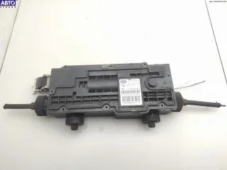 5H322C496AC Электроручник Land Rover Range Rover Sport 1 Арт 54507308, вид 1
