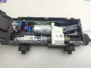5H322C496AC Электроручник Land Rover Range Rover Sport 1 Арт 54507308, вид 3