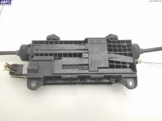 5H322C496AC Электроручник Land Rover Range Rover Sport 1 Арт 54507308, вид 4