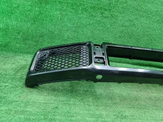 A46388504009999 Бампер передний Mercedes G W461/463 Арт 0000007622168, вид 12