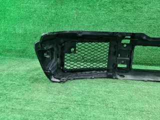 A46388504009999 Бампер передний Mercedes G W461/463 Арт 0000007622168, вид 16