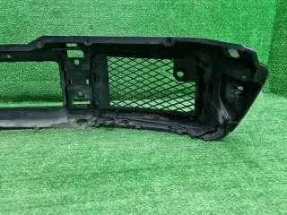 A46388504009999 Бампер передний Mercedes G W461/463 Арт 0000007622168, вид 17