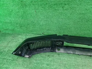 A46388504009999 Бампер передний Mercedes G W461/463 Арт 0000007622168, вид 18