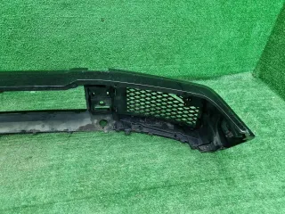 A46388504009999 Бампер передний Mercedes G W461/463 Арт 0000007622168, вид 19