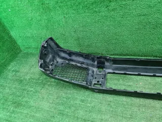 A46388504009999 Бампер передний Mercedes G W461/463 Арт 0000007622168, вид 20