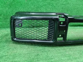 A46388504009999 Бампер передний Mercedes G W461/463 Арт 0000007622168, вид 5