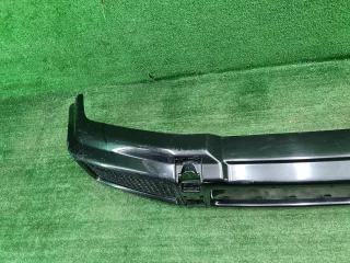 A46388504009999 Бампер передний Mercedes G W461/463 Арт 0000007622168, вид 7