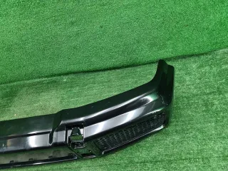 A46388504009999 Бампер передний Mercedes G W461/463 Арт 0000007622168, вид 8