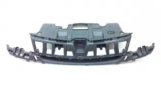 620360001R Усилитель бампера переднего Renault Megane 3 Арт car0190821, вид 1