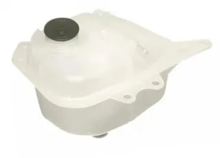 8A0121403A Бачок расширительный Audi 90 B3 Арт car0194537, вид 1