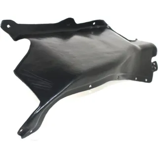 1J0 825 250 E 01C, 1J0825250G Защита двигателя Audi A3 8L Арт car0204200