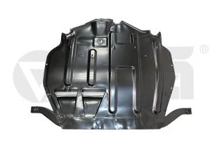 1J0 018 930 A, 1J0 018 930 C, 1J0 018 930 E, 1J0 018 930 F, 1JE 018 930 Защита двигателя Seat Leon 1 Арт car0215552_5, вид 1