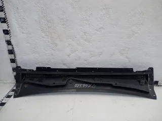 5022064200 Жабо Geely Monjaro Арт 975997D