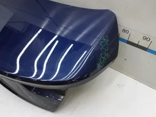 Крышка багажника Omoda S5   - Фото 3