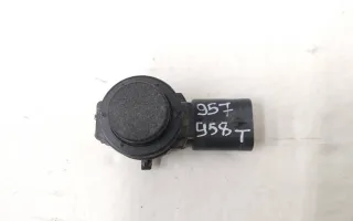 32271117 Датчик парктроника Volvo XC40 Арт A957958T, вид 1
