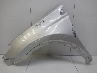 5381242350 Крыло переднее левое Toyota Rav 4 3 Арт A983750K