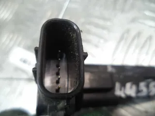 222040H010,1974005150 Расходомер воздуха (ДМРВ) Toyota Highlander 2 Арт 00053398, вид 1
