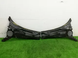 8X23F021B57AB , CX23F021B45AA,8X23-F021B57-AB , CX23-F021B45-AA Дождевик Jaguar XF 250 Арт 00268013, вид 2