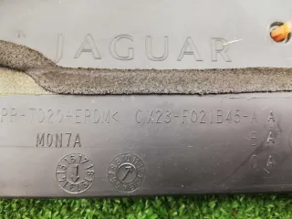 8X23F021B57AB , CX23F021B45AA,8X23-F021B57-AB , CX23-F021B45-AA Дождевик Jaguar XF 250 Арт 00268013, вид 4
