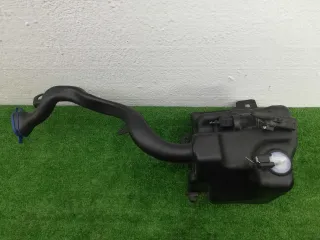 A1568690020,1568690020 Бачок омывателя Mercedes CLA c117 Арт 00286419, вид 1