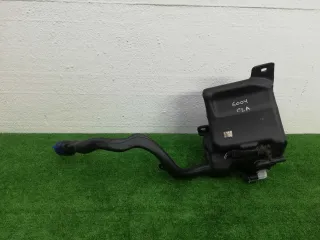 A1568690020,1568690020 Бачок омывателя Mercedes CLA c117 Арт 00286419, вид 3