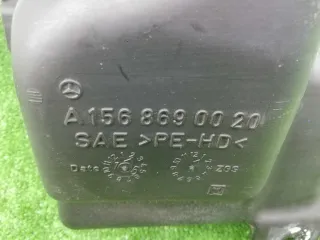 A1568690020,1568690020 Бачок омывателя Mercedes CLA c117 Арт 00286419, вид 6
