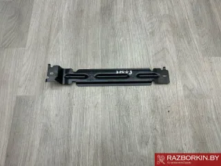 51476994489,6994489 Планка крепления аккумулятора BMW 2 G42 Арт 37003_3, вид 1