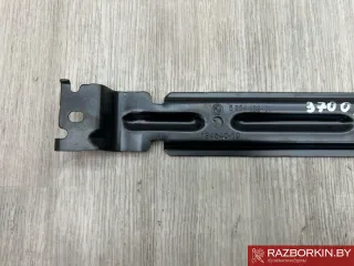 51476994489,6994489 Планка крепления аккумулятора BMW 2 G42 Арт 37003_3, вид 2