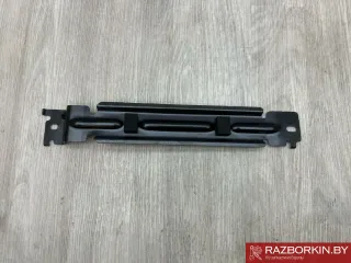51476994489,6994489 Планка крепления аккумулятора BMW 2 G42 Арт 37003_3, вид 4