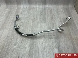 64539869634,9869634 Трубка кондиционера BMW X1 F48 Арт 37001_5, вид 1