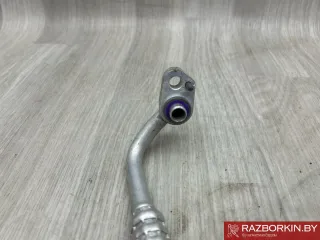64539869634,9869634 Трубка кондиционера BMW X1 F48 Арт 37001_5, вид 2