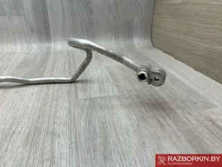 64539869634,9869634 Трубка кондиционера BMW X1 F48 Арт 37001_5, вид 6