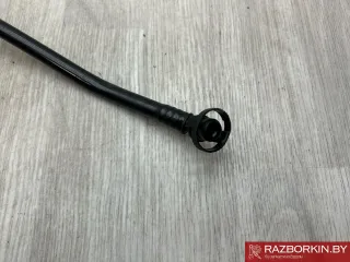 13908671024,8671024 Патрубок (трубопровод, шланг) MINI Cooper F56,F55 Арт 36997_2, вид 5