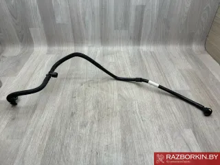 13908671024,8671024 Патрубок (трубопровод, шланг) MINI Cooper F56,F55 Арт 36997_2, вид 6