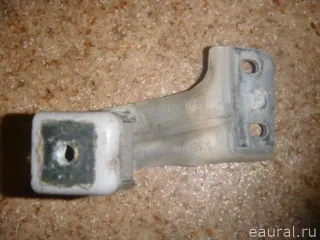 1697400637 Mercedes Benz Петля двери багажника Mercedes B W245 Арт E50129473