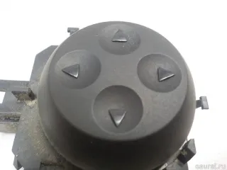 20590576039051 Mercedes Benz Блок кнопок Mercedes C W205 Арт E52551598, вид 4